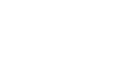 Productos LacNat