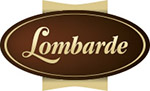 Lombarde