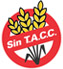 Sin T.A.C.C.